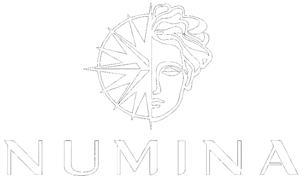 Numina